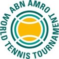 ABN AMRO WORLD TENNIS TOURNAMENT
