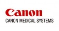 European Congress of Radiology in opdracht van Canon Medical Systems