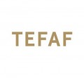 TEFAF Maastricht: de grootste kunstbeurs ter wereld