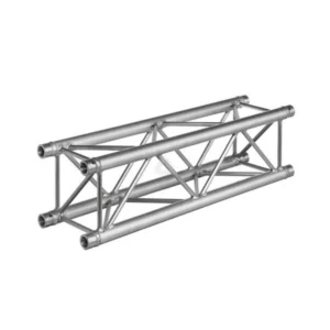 1.0 Mtr H30V lengte 1.0 mtr