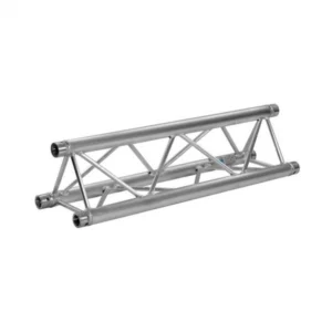 2.0 Mtr X30D 2.0 Mtr