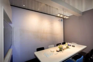 Aircraft Interiors Expo – foto 9
