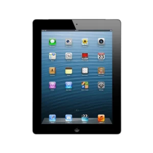 Apple IPAD 2