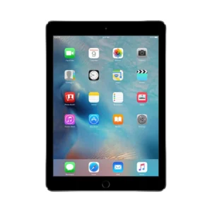 Apple IPAD AIR 2