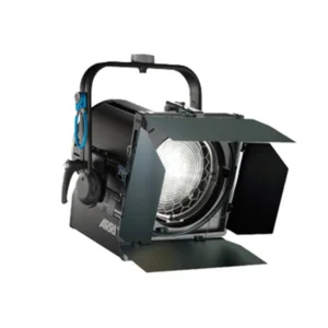 ARRI ST2 FRESNEL, 2000W Halogeen