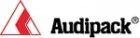 Audipack