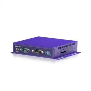 Brightsign HD120