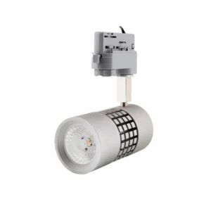 Camita LED 36W 36W LED, Grijs