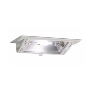 DERBY INBOUWSPOT 150W HQITS