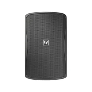 Electro Voice ZX1L