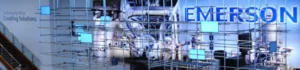 Emerson Global Users Exchange – foto 1