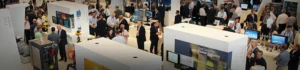 Emerson Global Users Exchange – foto 2