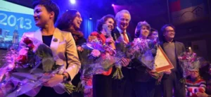 Grootste Indische evenement ter wereld: Tong Tong Fair – foto 7