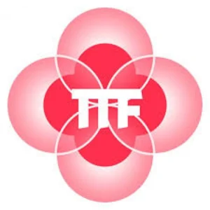 Grootste Indische evenement ter wereld: Tong Tong Fair – logo