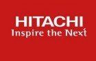 Hitachi
