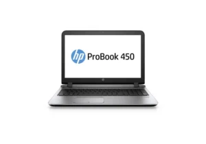 HP PRO BOOK 450 G3