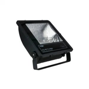HPI Floodlight 400W HPI