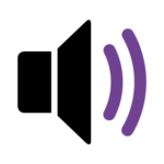 Geluidstechniek