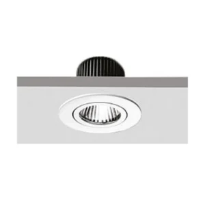 INBOUWSPOT LED 9W LED