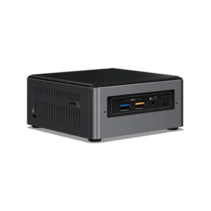 Intel NUC7i7BNH