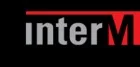 InterM
