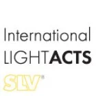 International Lightacts