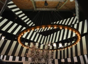 Kunst- en antiekbeurs BRAFA te Brussel – foto 5