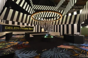Kunst- en antiekbeurs BRAFA te Brussel – foto 6