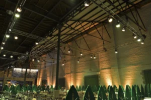 Kunst- en antiekbeurs BRAFA te Brussel – foto 7