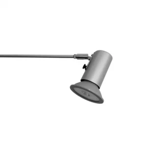 LED PENDEL 9W LED