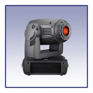 Mac 700 Profile Profile, MSD 700W