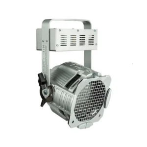 MULTIPAR 150W 150W CDM-T, CHROOM