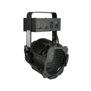 MULTIPAR 150W 150W CDM-T, ZWART