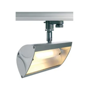 NEPRO 240W Halogeen
