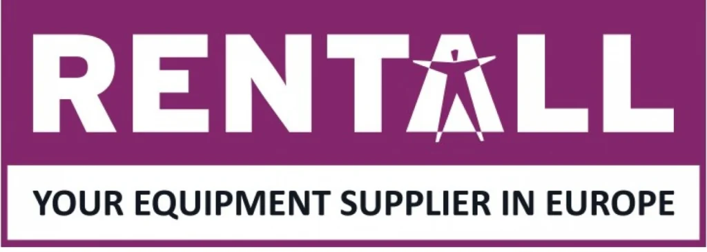 Overname door Rent-All