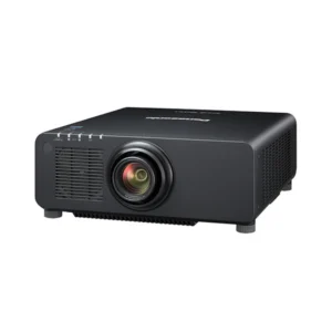Panasonic PT-RZ670 6.500 lumen