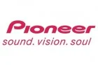 Pioneer