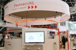 PROVADA – foto 10