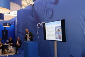 PROVADA – foto 15
