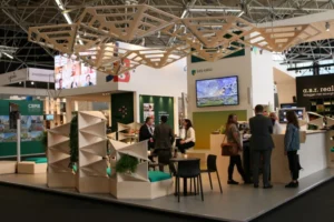 PROVADA – foto 2