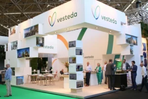PROVADA – foto 5