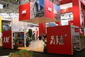 PROVADA – foto 6