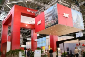PROVADA – foto 7