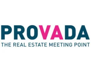 PROVADA – logo