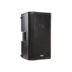 QSC K10 QSC K10 Powered Speaker 10