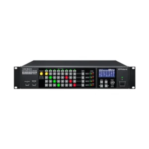 Roland XS-84H