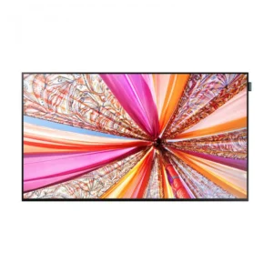 Samsung DM48 48" Full HD LED scherm