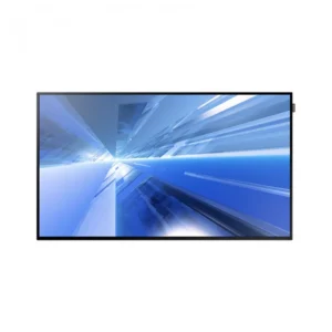 Samsung DM55 55" Full HD LED scherm