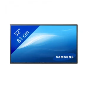Samsung ME-32 32" Full HD LED scherm