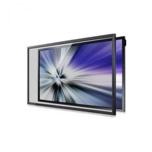 Samsung TD40C Touch overlay 40